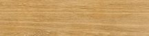 Idalgo Classic Soft Wood Медовый LMR 29.5x120