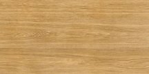 Idalgo Classic Soft Wood Медовый LMR 60x120