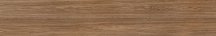 Idalgo Classic Soft Wood Натуральный LMR 19.5x120