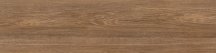 Idalgo Classic Soft Wood Натуральный LMR 29.5x120
