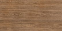 Idalgo Classic Soft Wood Натуральный LMR 60x120