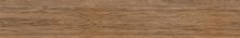 Idalgo Classic Soft Wood Натуральный Sr 19.5x120