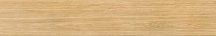 Idalgo Classic Soft Wood Охра LMR 19.5x120