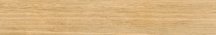 Idalgo Classic Soft Wood Охра Sr 19.5x120