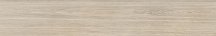 Idalgo Classic Soft Wood Олива LMR 19.5x120