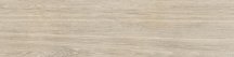 Idalgo Classic Soft Wood Олива LMR 29.5x120