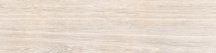 Idalgo Classic Soft Wood Светло-Бежевый LMR 29.5x120