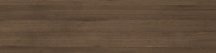 Idalgo Classic Soft Wood Темно-Коричневый LMR 29.5x120