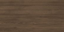 Idalgo Classic Soft Wood Темно-Коричневый LMR 60x120
