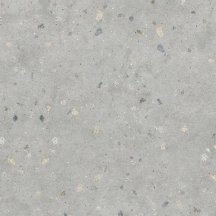 Idalgo Concepta Антрацит MR 60x60