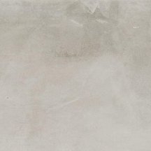 Idalgo Concepta Парете Светлый SR 60x60