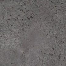 Idalgo Concepta Селикато Темный MR 60x60