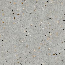 Idalgo Concepta Серый MR 60x60