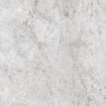 Idalgo Dolomiti Антелано Sr 60x60