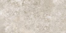 Idalgo Dolomiti Базальто Sr 60x120