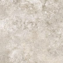 Idalgo Dolomiti Базальто Sr 60x60