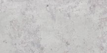 Idalgo Dolomiti Монте Птерно Светлый LLR 60x120