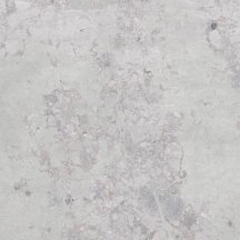 Idalgo Dolomiti Монте Птерно Светлый LLR 60x60