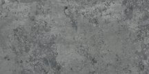 Idalgo Dolomiti Монте Птерно Темный LLR 60x120
