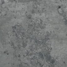 Idalgo Dolomiti Монте Птерно Темный LLR 60x60