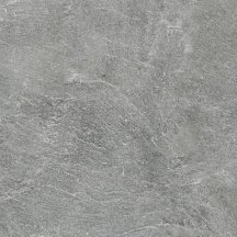 Idalgo Dolomiti Сасс Светлый Sr 60x60