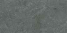 Idalgo Dolomiti Сасс Темный Sr 60x120