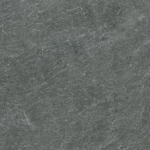 Idalgo Dolomiti Сасс Темный Sr 60x60