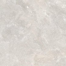 Idalgo Dolomiti Такко Светлый Sr 60x60