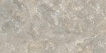 Idalgo Dolomiti Такко Темный Sr 60x120