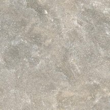 Idalgo Dolomiti Такко Темный Sr 60x60