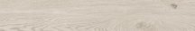Idalgo Granite Etno Wood Беж Структурная 19.5x120