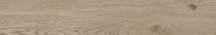 Idalgo Granite Etno Wood Браун Структурная 19.5x120