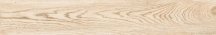 Idalgo Granite Etno Wood Лайт Структурная 19.5x120