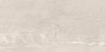 Idalgo Granite Stone Alta Светло-Серый SR 60x120