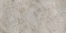 Idalgo Granite Stone Bardiglio Классик Cтруктурная 60x120
