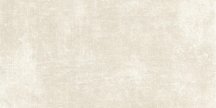Idalgo Granite Stone Cement Светло-Бежевый Sr 60x120