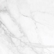 Idalgo Granite Stone Diana Элегант LLR 60x60