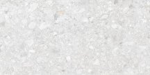 Idalgo Granite Stone Gerda Белый MR 60x120