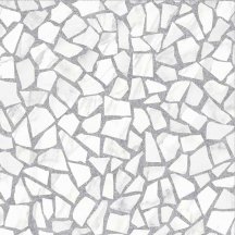 Idalgo Granite Stone Gerda Карнавал Mr 60x60