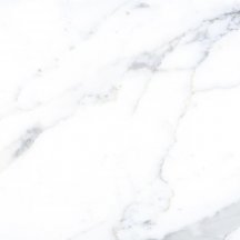 Idalgo Granite Stone Pallisandro Классик LLR 60x60