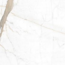 Idalgo Granite Stone Pallisandro Оро LLR 60x60