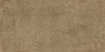 Idalgo Granite Stone Perla Коричневый LLR 60x120