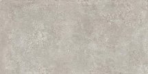 Idalgo Granite Stone Perla Серый LLR 60x120