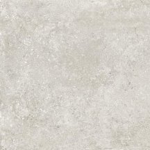 Idalgo Granite Stone Perla Светло-Серый LLR 60x60