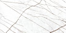 Idalgo Granite Stone Sandra Белый LLR 60x120