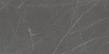 Idalgo Granite Stone Sofia Серый Антрацит LLR 60x120