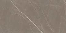 Idalgo Granite Stone Sofia Велюр MR 60x120