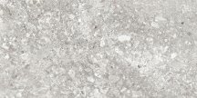 Idalgo Lunar Светло-Серый Mr 60x120
