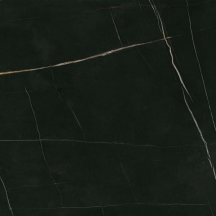 Idalgo Lusso Неро LLR 60x60