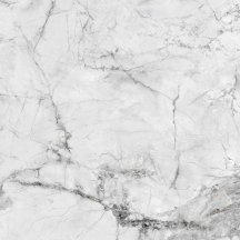 Idalgo Lusso Серый Mr 60x60